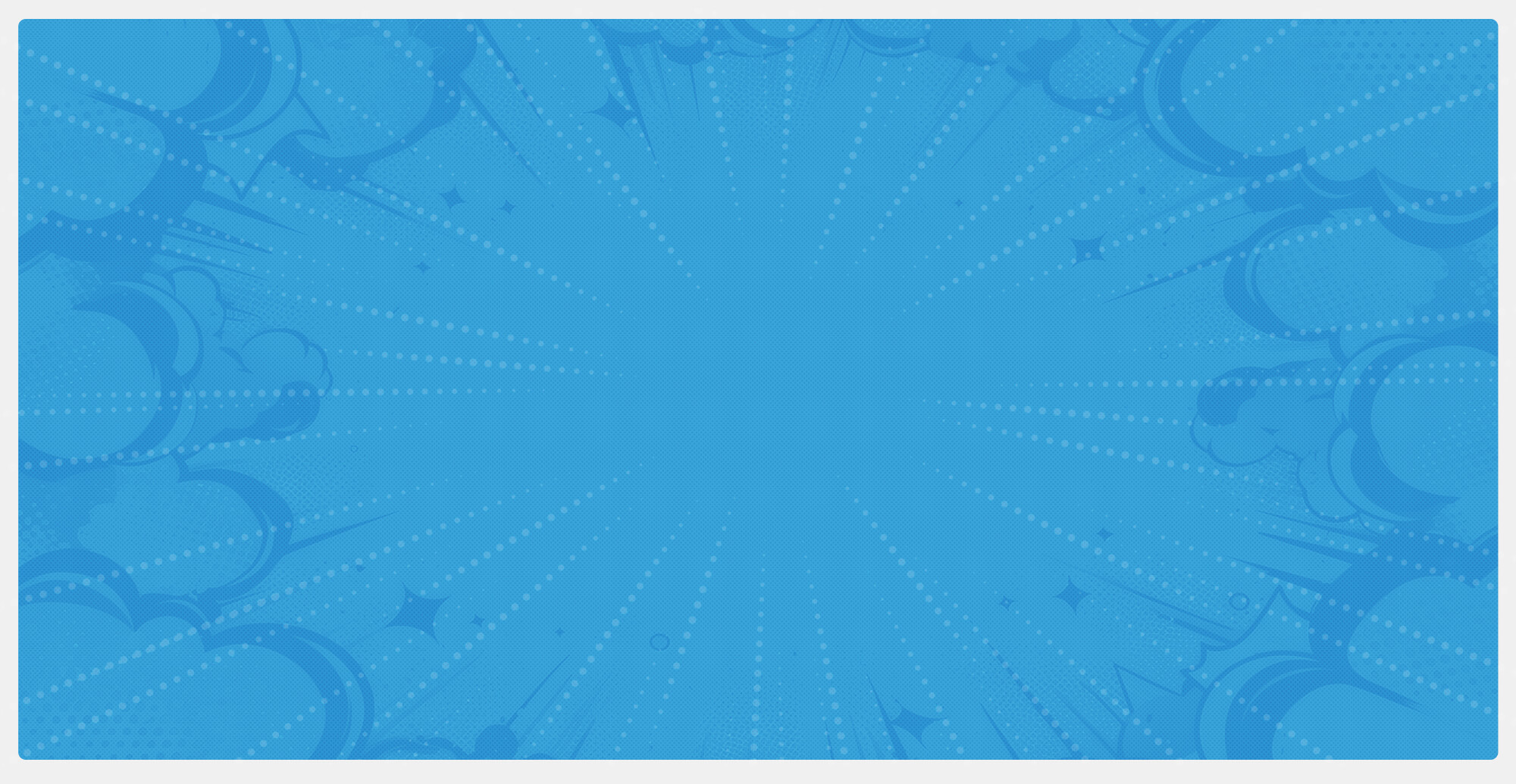 【SEIってこんなに働きやすい!】手当充実!メリハリ付けて働きながらレベルアップ!